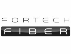 FORTECH FIBER