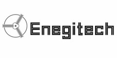 ENEGITECH