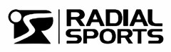 RADIAL SPORTS