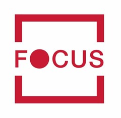 FOCUS