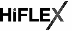 HIFLEX