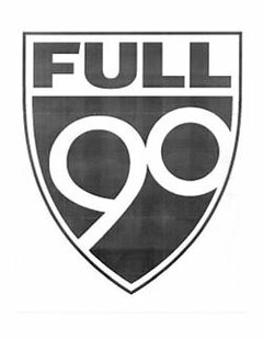 FULL 90