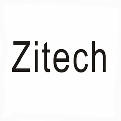 ZITECH