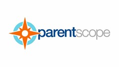 PARENTSCOPE