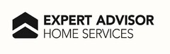 EXPERT ADVISOR HOME SERVICES