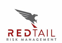 REDTAIL RISK MANAGEMENT