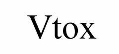 VTOX