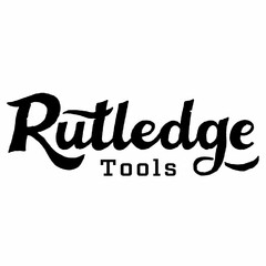 RUTLEDGE TOOLS