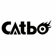 CATBO