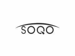 SOQO