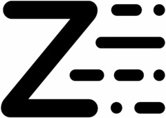 Z