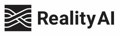 REALITY AI