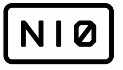 NIO