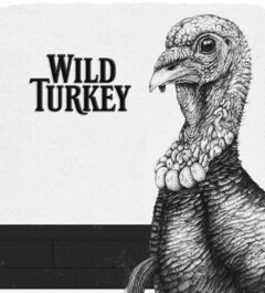 WILD TURKEY