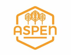 ASPEN