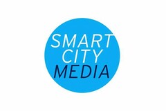 SMART CITY MEDIA