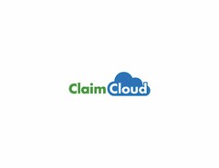 CLAIM CLOUD