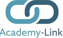 ACADEMY-LINK