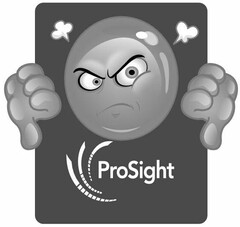 PROSIGHT