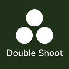 DOUBLE SHOOT