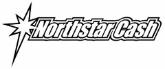 NORTHSTAR CASH