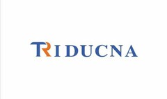 TRIDUCNA