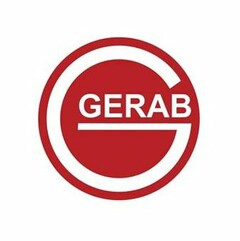 G GERAB