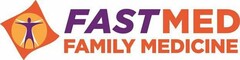 FASTMED FAMILY MEDICINE