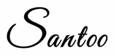 SANTOO