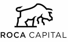 ROCA CAPITAL