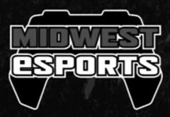 MIDWEST ESPORTS