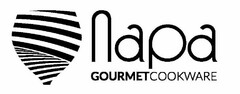 NAPA GOURMET COOKWARE