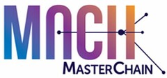 MACH MASTERCHAIN