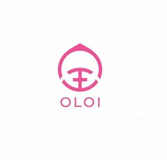 OLOI