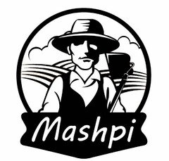 MASHPI
