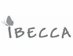 IBECCA