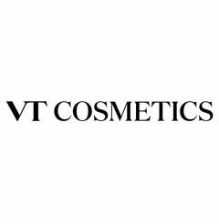 VT COSMETICS