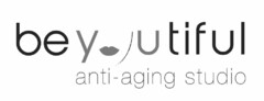 BEYOUTIFUL ANTI-AGING STUDIO