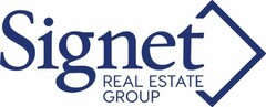 SIGNET REAL ESTATE GROUP