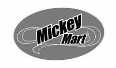 MICKEY MART