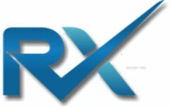 RX