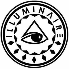 ILLUMINAIRE