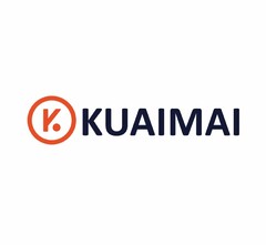 K KUAIMAI