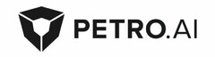 PETRO.AI