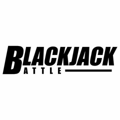 BLACKJACK BATTLE