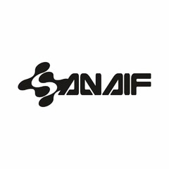 SANAIF