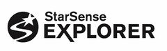 S STARSENSE EXPLORER