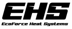 EHS ECOFORCE HEAT SYSTEMS