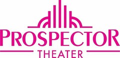 PROSPECTOR THEATER