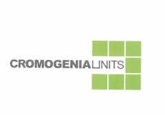 CROMOGENIAUNITS